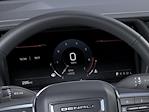 2026 GMC Terrain AWD SUV for sale #151010 - photo 18