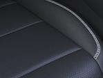 2026 GMC Terrain AWD SUV for sale #151010 - photo 21