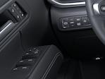 2026 GMC Terrain AWD SUV for sale #151010 - photo 22