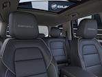 2026 GMC Terrain AWD SUV for sale #151010 - photo 24