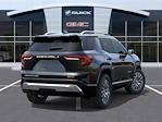 2026 GMC Terrain AWD SUV for sale #151010 - photo 2