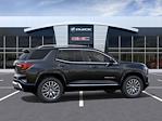2026 GMC Terrain AWD SUV for sale #151010 - photo 5