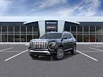 2026 GMC Terrain AWD SUV for sale #151010 - photo 8