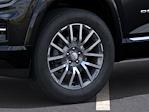 2026 GMC Terrain AWD SUV for sale #151010 - photo 9