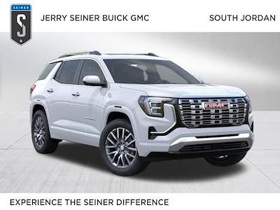 2026 GMC Terrain AWD SUV for sale #151011 - photo 1