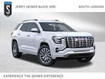 2026 GMC Terrain AWD SUV for sale #151011 - photo 1