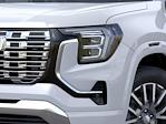 2026 GMC Terrain AWD SUV for sale #151011 - photo 16