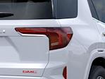 2026 GMC Terrain AWD SUV for sale #151011 - photo 17