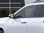 2026 GMC Terrain AWD SUV for sale #151011 - photo 18