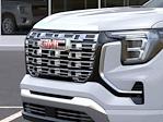 2026 GMC Terrain AWD SUV for sale #151011 - photo 19