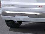2026 GMC Terrain AWD SUV for sale #151011 - photo 20