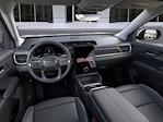2026 GMC Terrain AWD SUV for sale #151011 - photo 21