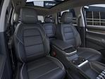 2026 GMC Terrain AWD SUV for sale #151011 - photo 22