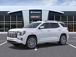 2026 GMC Terrain AWD SUV for sale #151011 - photo 3