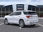 2026 GMC Terrain AWD SUV for sale #151011 - photo 5