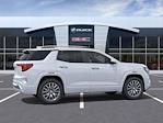 2026 GMC Terrain AWD SUV for sale #151011 - photo 8