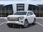 2026 GMC Terrain AWD SUV for sale #151011 - photo 11