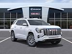 2026 GMC Terrain AWD SUV for sale #151011 - photo 13
