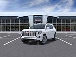 2026 GMC Terrain AWD SUV for sale #151011 - photo 14