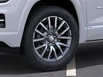 2026 GMC Terrain AWD SUV for sale #151011 - photo 15