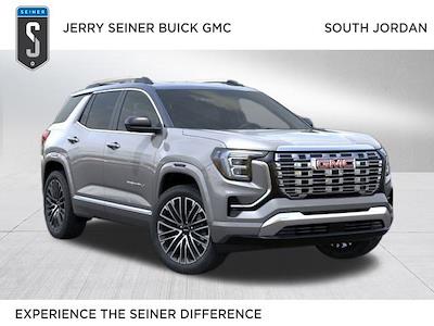 2026 GMC Terrain AWD SUV for sale #151012 - photo 1