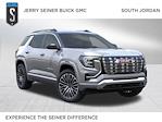 2026 GMC Terrain AWD SUV for sale #151012 - photo 1