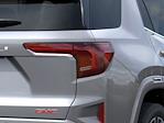 2026 GMC Terrain AWD SUV for sale #151012 - photo 11