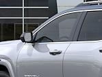 2026 GMC Terrain AWD SUV for sale #151012 - photo 12