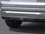 2026 GMC Terrain AWD SUV for sale #151012 - photo 14