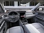 2026 GMC Terrain AWD SUV for sale #151012 - photo 15