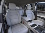 2026 GMC Terrain AWD SUV for sale #151012 - photo 16
