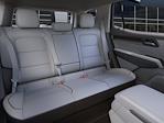 2026 GMC Terrain AWD SUV for sale #151012 - photo 17