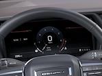 2026 GMC Terrain AWD SUV for sale #151012 - photo 18