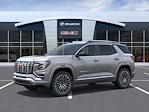 2026 GMC Terrain AWD SUV for sale #151012 - photo 3