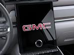 2026 GMC Terrain AWD SUV for sale #151012 - photo 20