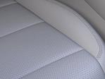 2026 GMC Terrain AWD SUV for sale #151012 - photo 21