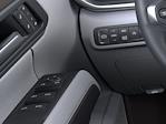 2026 GMC Terrain AWD SUV for sale #151012 - photo 22