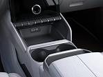 2026 GMC Terrain AWD SUV for sale #151012 - photo 23