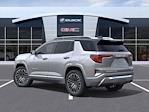 2026 GMC Terrain AWD SUV for sale #151012 - photo 4