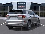 2026 GMC Terrain AWD SUV for sale #151012 - photo 2