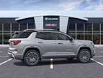 2026 GMC Terrain AWD SUV for sale #151012 - photo 5