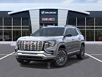 2026 GMC Terrain AWD SUV for sale #151012 - photo 6