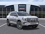 2026 GMC Terrain AWD SUV for sale #151012 - photo 7