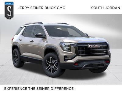 2026 GMC Terrain AWD SUV for sale #151013 - photo 1