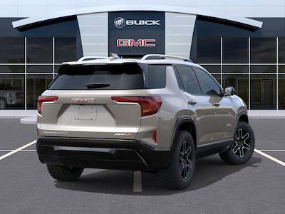 2026 GMC Terrain AWD SUV for sale #151013 - photo 2