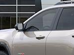 2026 GMC Terrain AWD SUV for sale #151013 - photo 12