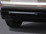 2026 GMC Terrain AWD SUV for sale #151013 - photo 14