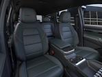 2026 GMC Terrain AWD SUV for sale #151013 - photo 16