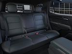 2026 GMC Terrain AWD SUV for sale #151013 - photo 17