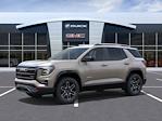 2026 GMC Terrain AWD SUV for sale #151013 - photo 3